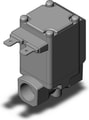 VX213NYB