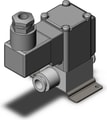 VX220LJC