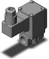 VX230DH