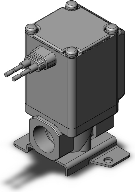 SMC VX230EABXB