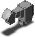 VX230FN