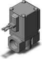 VX230GBB
