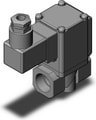 VX230GGG