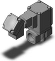 VX230GPB