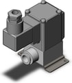 VX230LJ