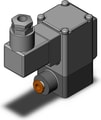 VX232AGC
