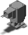 VX232BUGXB