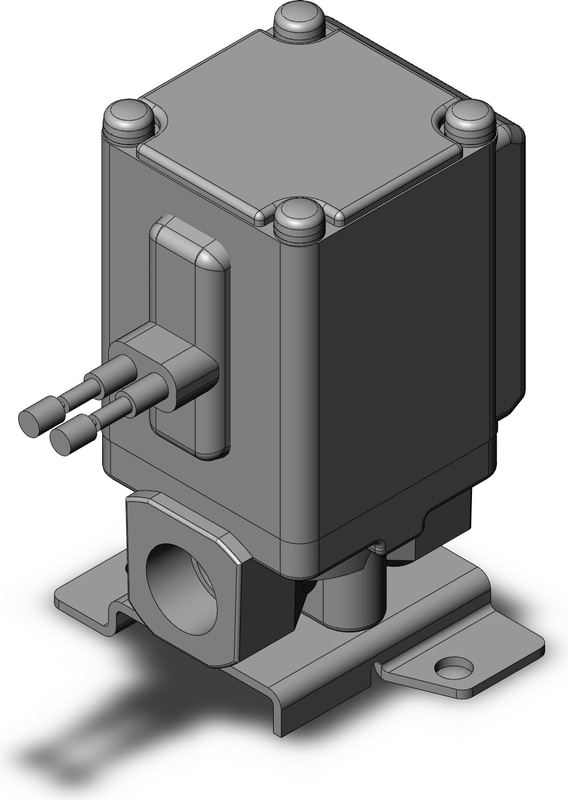 SMC VX232CFBXB