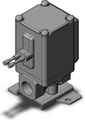 VX232CFEXB