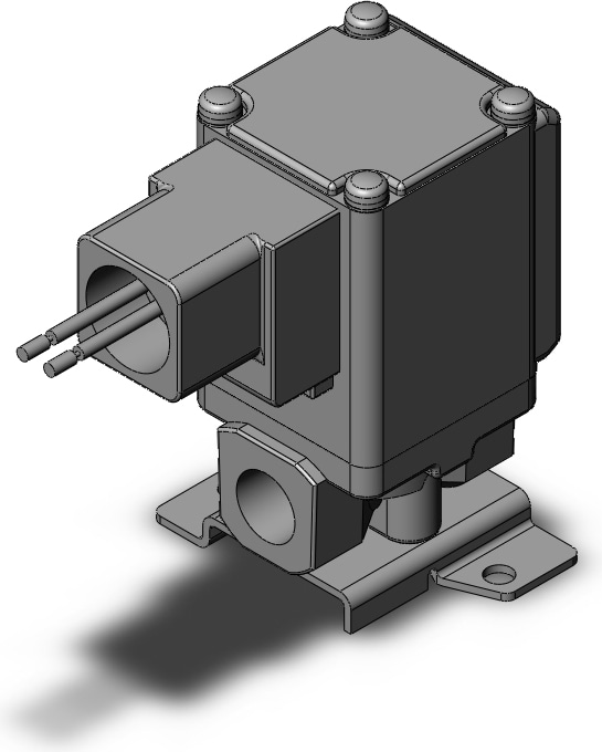 SMC VX232CUGXB