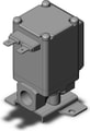 VX232CYBXB