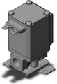 VX232CYGXB