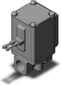 VX232DBA