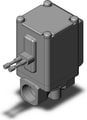 VX232DE