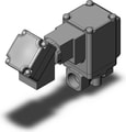 VX232DM