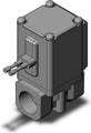 VX232GCG