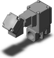 VX232GP