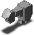 VX232JMB