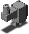 VX232KGG