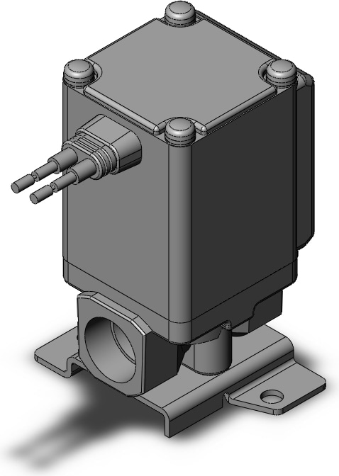 SMC VX232MALXB