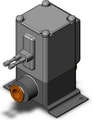 VX232MFHXB