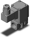 VX232PH
