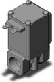 VX232PYB