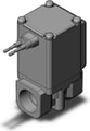 VX233GAB