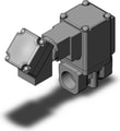 VX233GM
