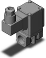 VX233PJE