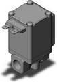 VX234BYB