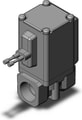 VX234GFB