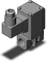 VX234GGA