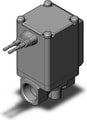 VX235FA