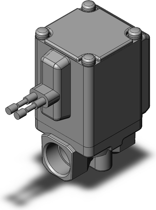 SMC VX235FEB
