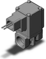 VX235PUB