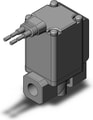 VX240BAB