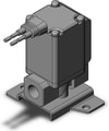 VX240BABXB