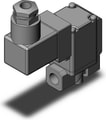 VX240BLB