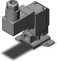 VX240DGAXB