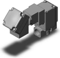 VX240DPB