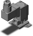 VX240EHXB