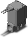 VX240FAB