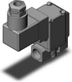 VX240FJB
