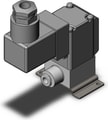 VX240HJ