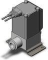 VX240MA