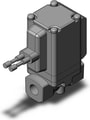 VX242AEA