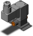 VX242FGCXB