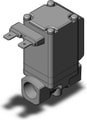 VX242LYBXB