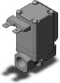 VX242NYLXB